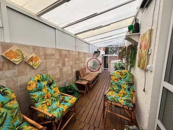 Apartamento em Florianópolis - Ingleses do Rio Vermelho