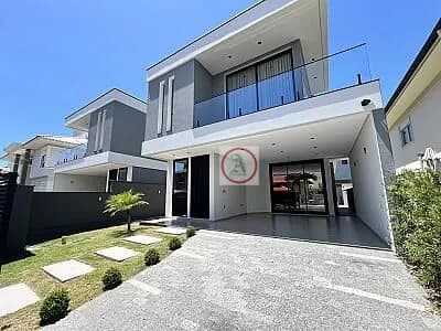 Casa em Florianópolis - Ingleses Norte
