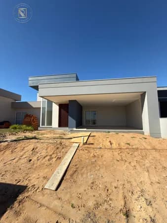 Casa em Araranguá - Coloninha