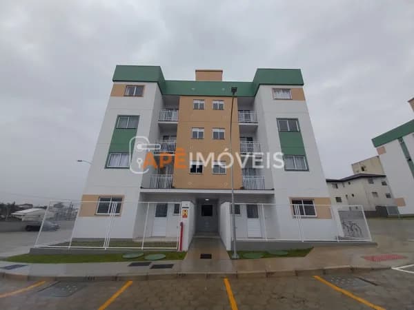 Locação no bairro São Sebastião/Mina União