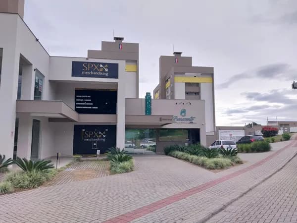 Apartamento-Padrao-para-Venda-em-Prospera-Criciuma-SC