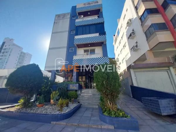 Aluguel Apartamento 3 domritórios Michel