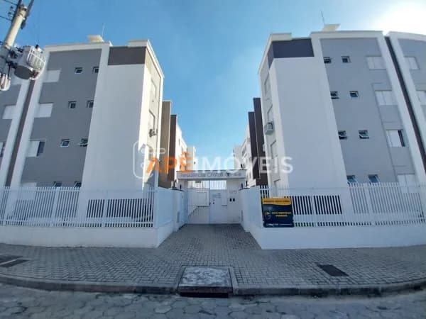 Apartamento em Içara para alugar