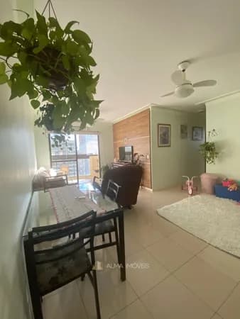 Apartamento à Venda no Edifício Belle Vue – Jardim Paulista em Ribeirão Preto
