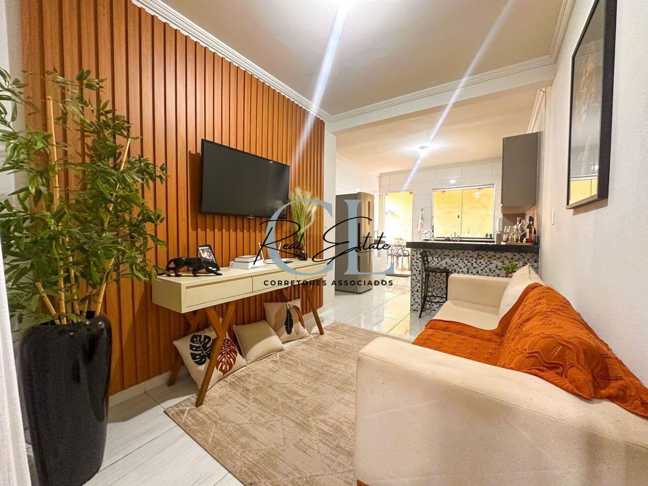 Sobrado em Divinópolis - Casa Nova