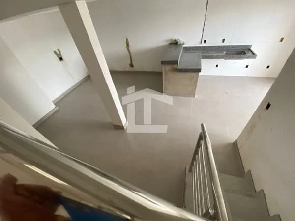 CASA IPORANGA