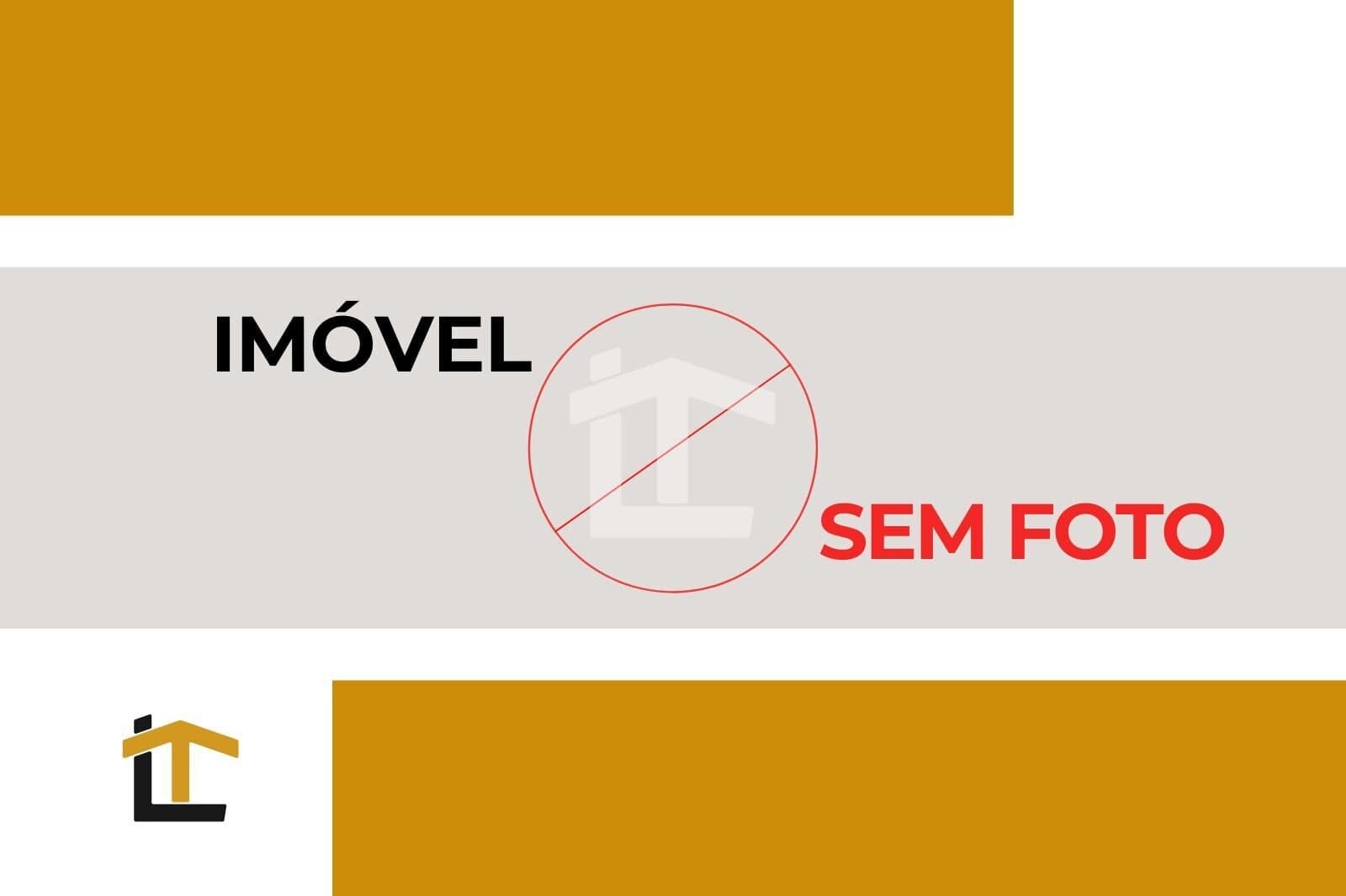 Casa com 2 Quartos e Suíte | Financiável e Excelente Oportunidade no Programa Minha Casa Minha Vida.