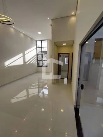CASA MODERNA FLÓRIDA
