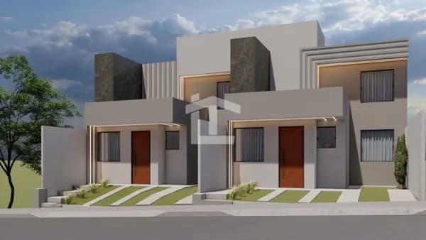 More no bairro Flórida, uma das regiões mais valorizadas de Sete Lagoas, com fácil acesso a comércios, escolas, supermercados e aos principais serviços da cidade. Esta casa duplex oferece arquitetura contemporânea, ambientes amplos e excelente padrão de