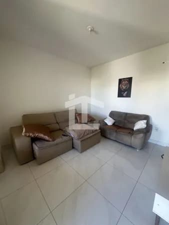 Casa à venda no Bairro Mata Grande em Sete Lagoas/MG | 3 Quartos (1 Suíte) | Lote de 360m² | 160m² Construídos
