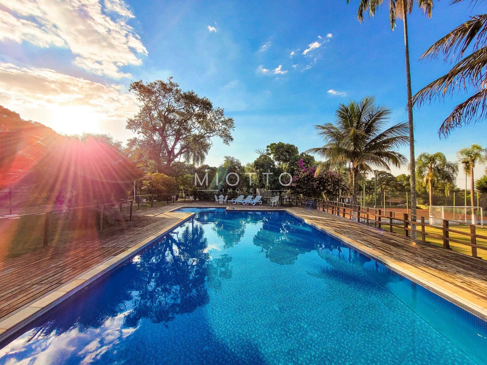 Chácara com 3 suítes à venda, 6480 m² por R$ 1.900.000 - Guacuri - Itupeva/SP