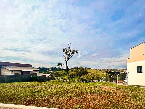 Terreno à venda, 1363 m² por R$ 765.000 - Portal da Colina - Jundiaí/SP
