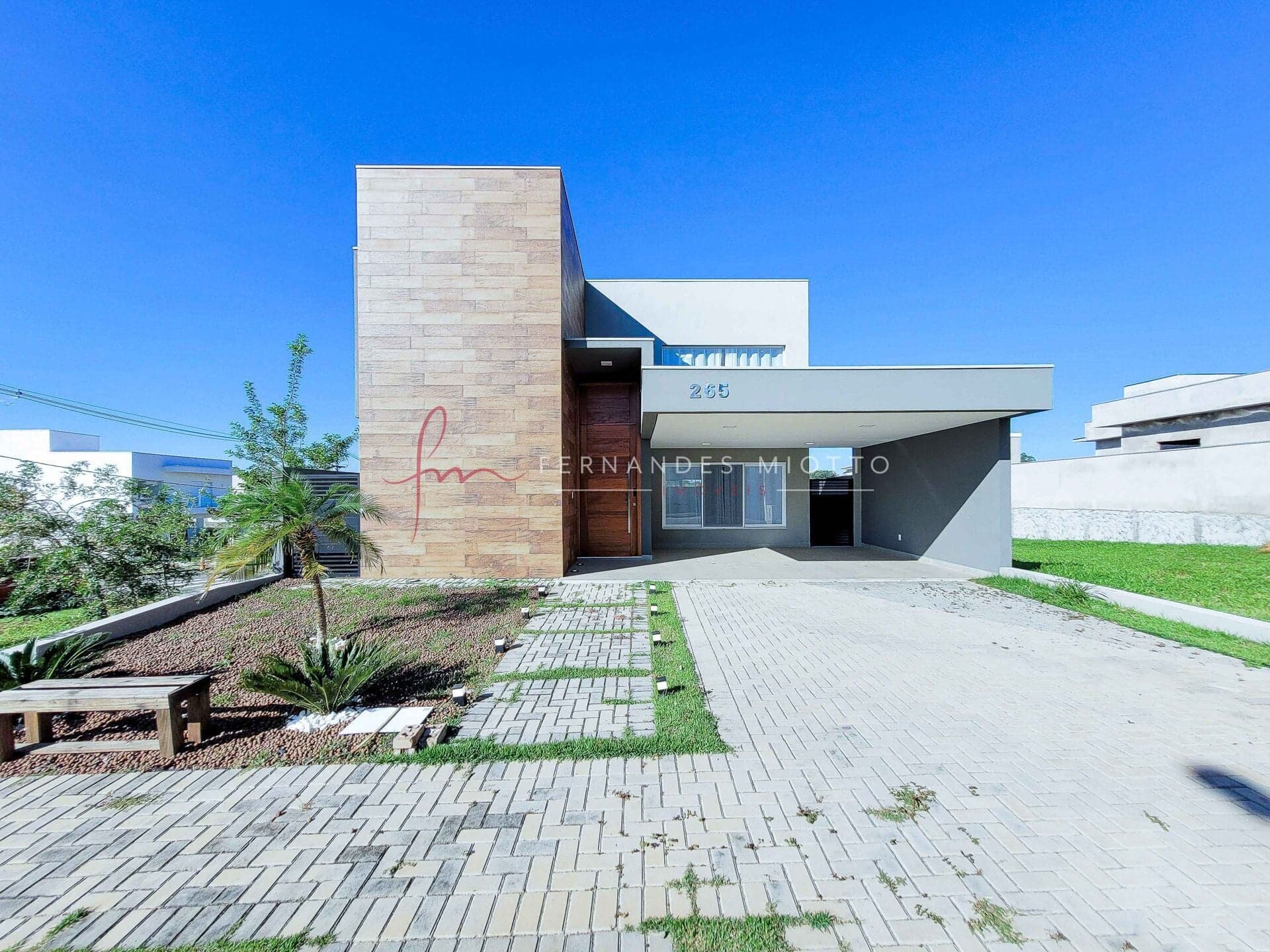 Casa com 3 dormitórios para aluguel, 163 m² por R$ 9.290,00/mês - São Venâncio - Itupeva/SP