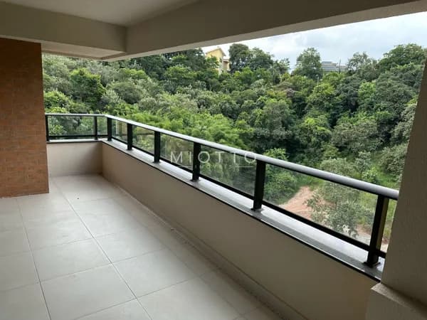 Apartamento com 2 suítes à venda, 112 m² por R$ 1.329.000 - Residencial Odeon - Jundiaí/SP