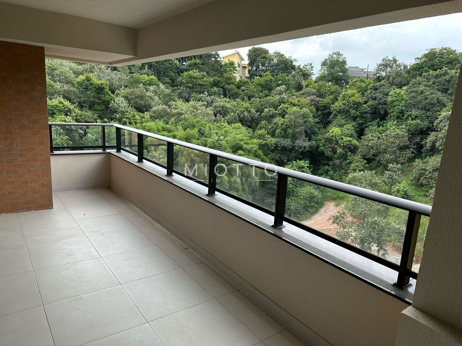 Apartamento com 2 suítes à venda, 112 m² por R$ 1.329.000 - Residencial Odeon - Jundiaí/SP