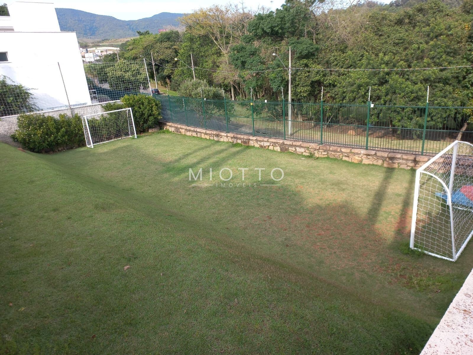 Terreno à venda, 361 m² por R$ 599.000 - Quintas do Lago - Jundiaí/SP