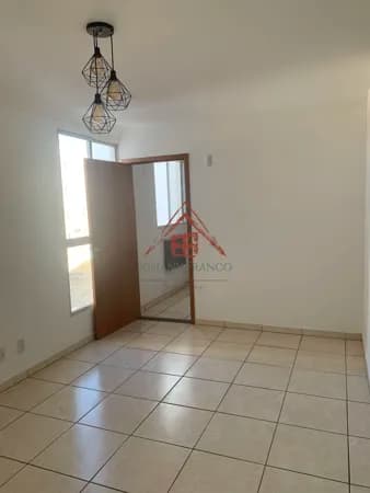 Apartamento Ótimo