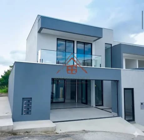 CASA DUPLEX NOVA