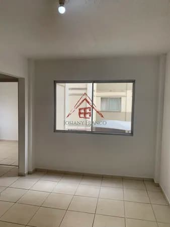 Apartamento em Sete Lagoas - Distrito Industrial