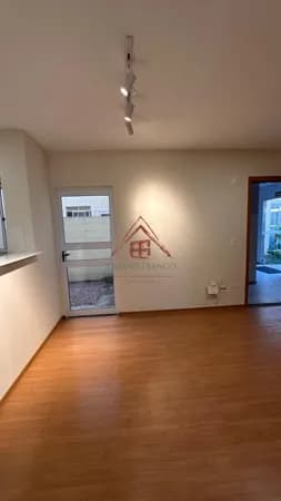 OTIMO APARTAMENTO A VENDA