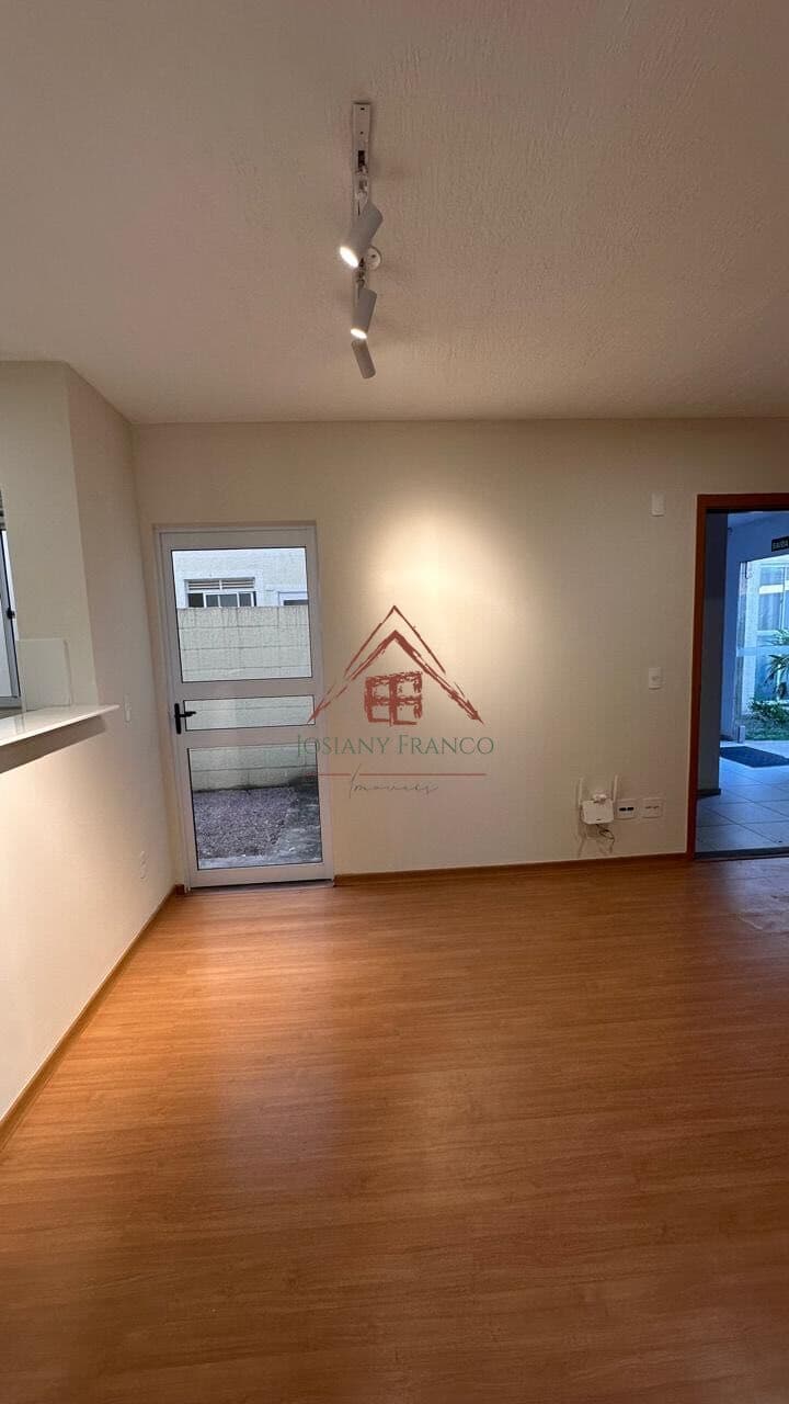 OTIMO APARTAMENTO A VENDA