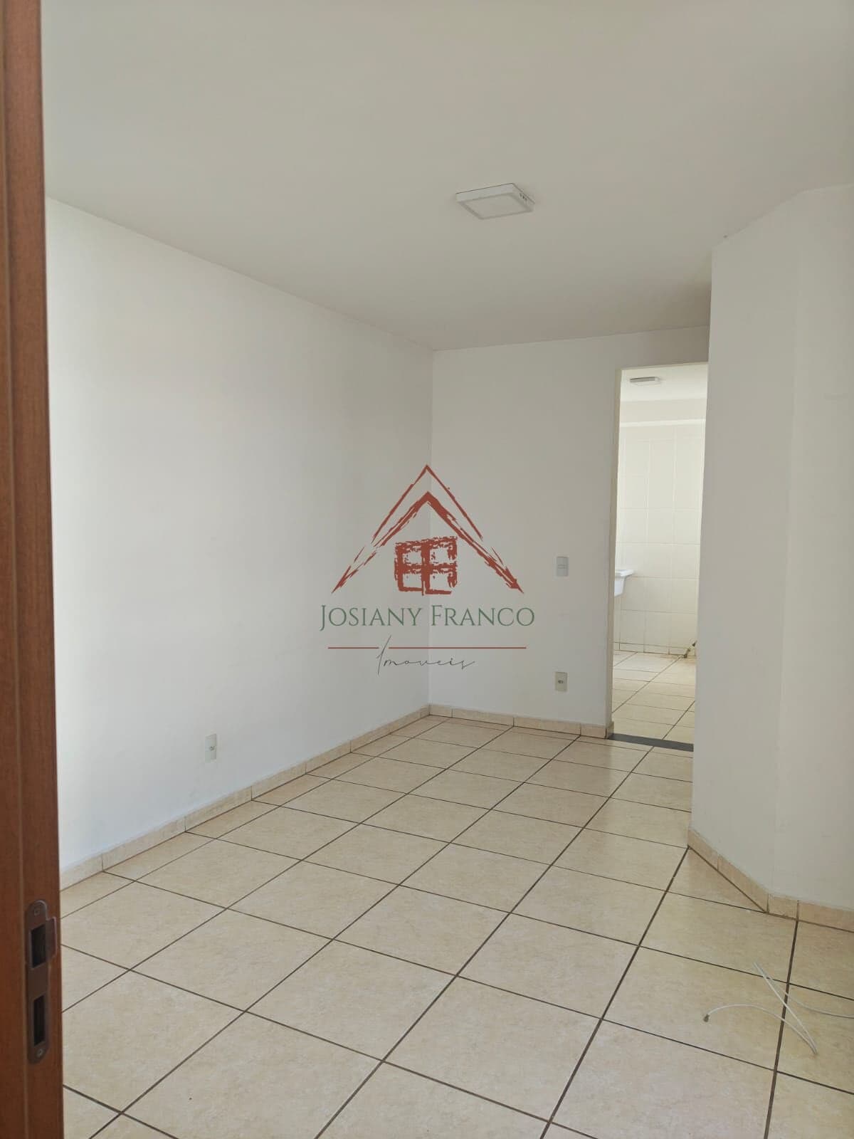Apartamento Excelente e muito bem localizado