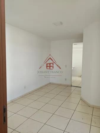Apartamento Excelente e muito bem localizado
