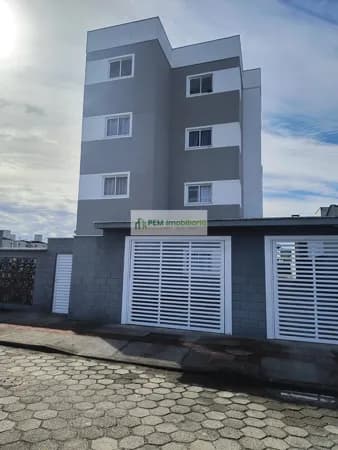 Apartamento em Tubarão - Santo Antônio de Pádua