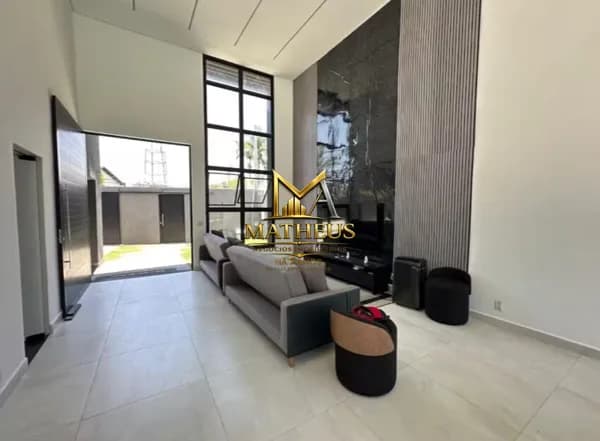 🏡 CASA ALTO PADRÃO PARA LOCAÇÃO DE TEMPORADA NA PRAIA DA ENSEADA – GUARUJÁ/SP 🌴