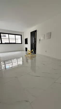 💎 APARTAMENTO NOVO EM ITAPEMA | 02 SUÍTES + ENTRADA E PARCELAMENTO! 💎