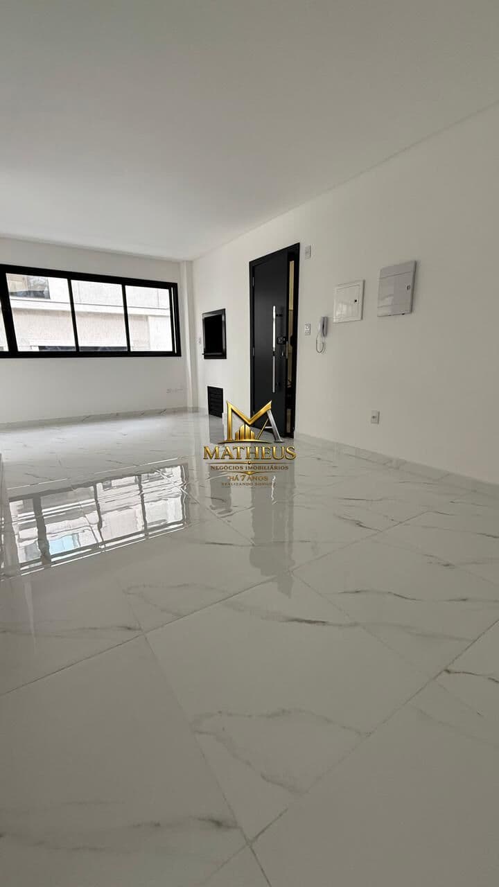 💎 APARTAMENTO NOVO EM ITAPEMA | 02 SUÍTES + ENTRADA E PARCELAMENTO! 💎
