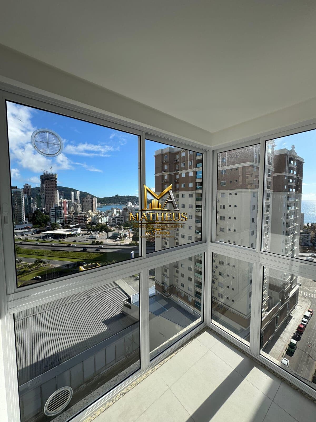 💎 APARTAMENTO NOVO EM ITAPEMA — 03 DORMITÓRIOS COM LAZER COMPLETO! 💎