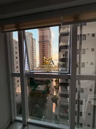💎 ALUGUEL ANUAL EM PORTO BELO | VISTA MAR PERMANENTE | MOBILIADO E DECORADO 💎