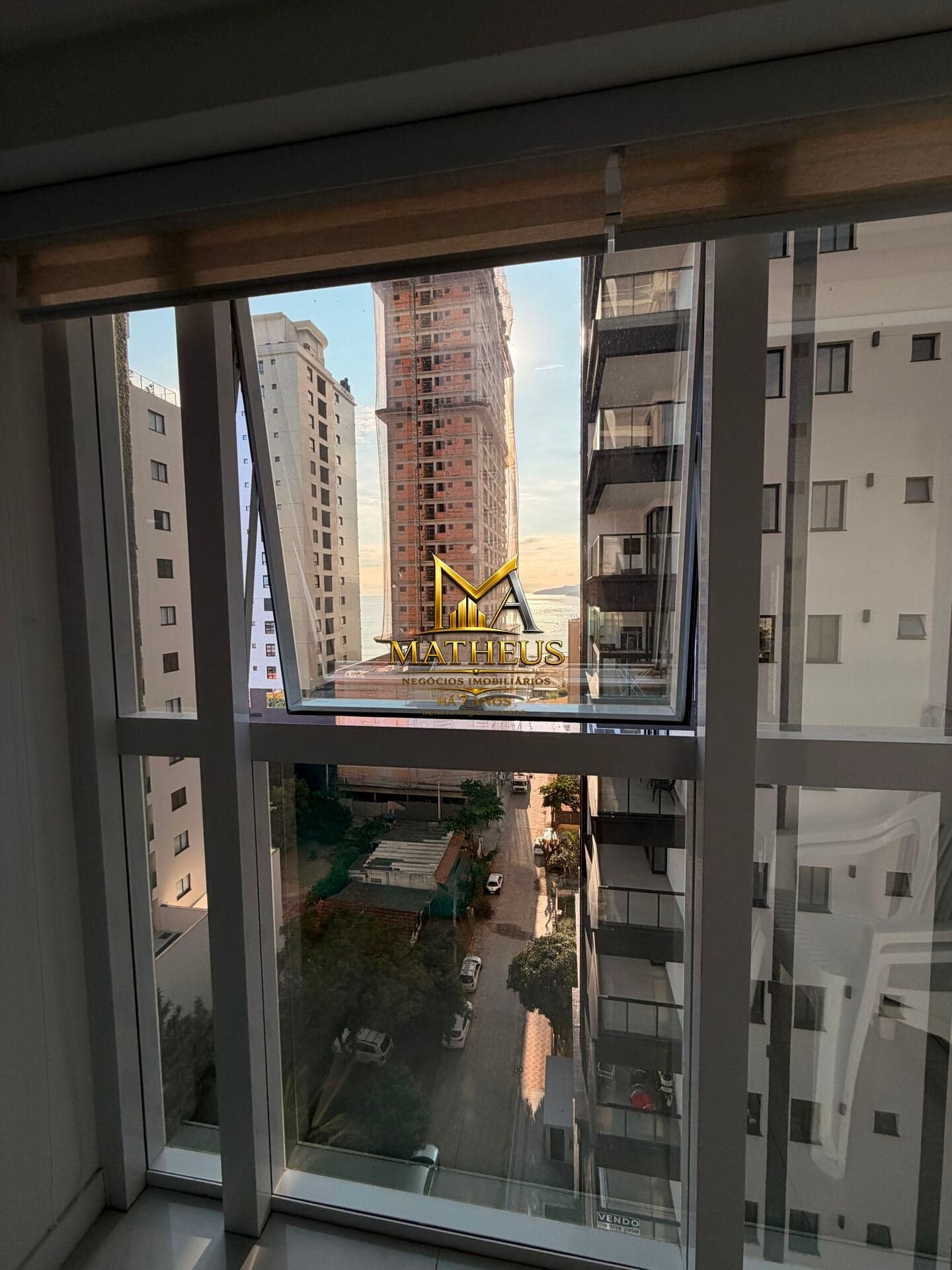 💎 ALUGUEL ANUAL EM PORTO BELO | VISTA MAR PERMANENTE | MOBILIADO E DECORADO 💎