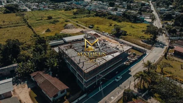 💎 APARTAMENTOS COM ENTRADA DE APENAS R$ 10.400,00 EM ITAPEMA! 💎