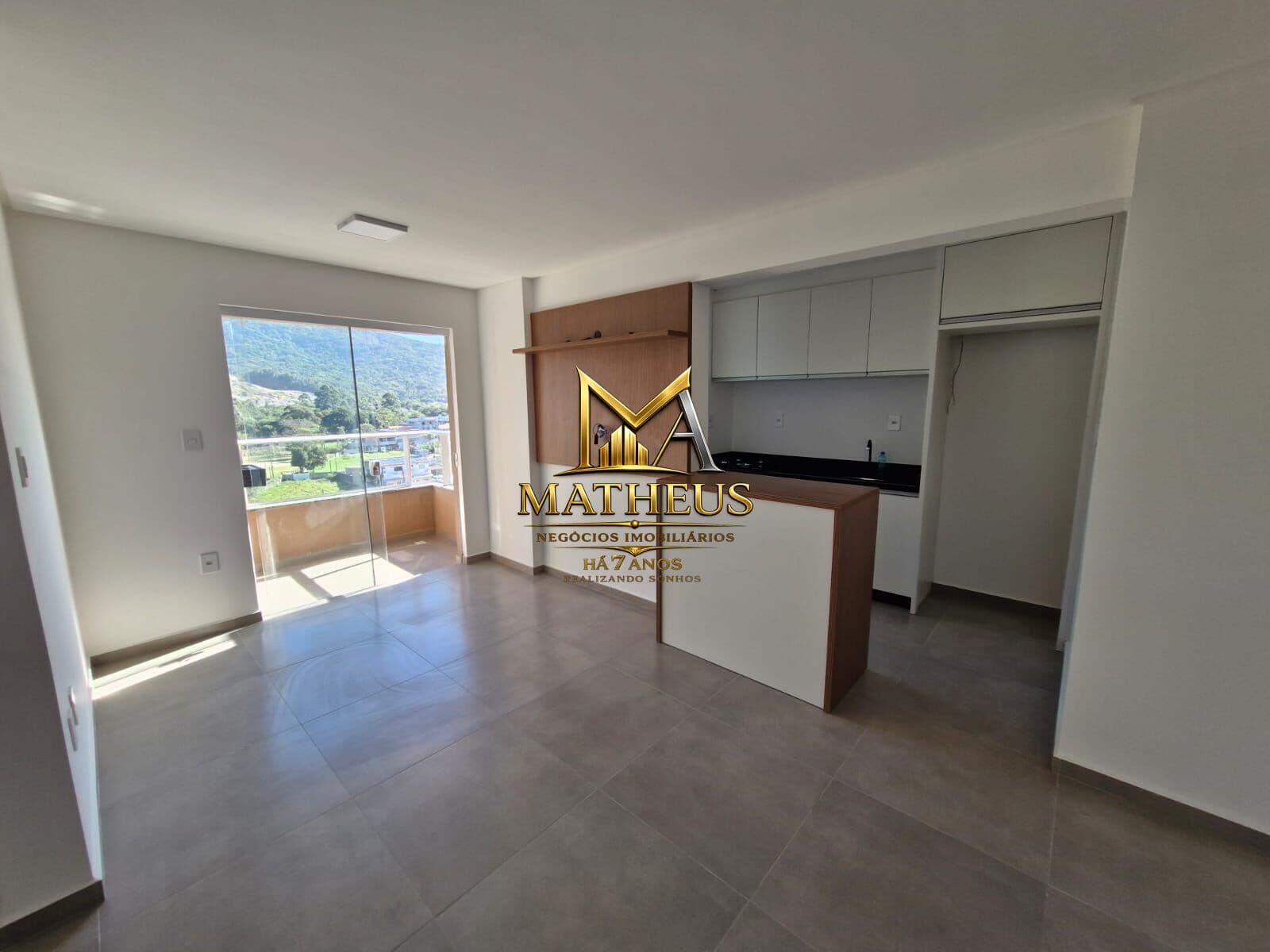 🏡 APARTAMENTO PARA LOCAÇÃO ANUAL EM ITAPEMA – TUDO INCLUSO!