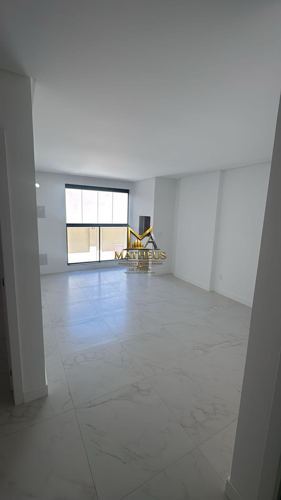 🏡 OPORTUNIDADE EM ITAPEMA COM CONDIÇÕES FACILITADAS DE PAGAMENTO!