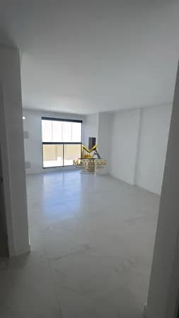 🏡 OPORTUNIDADE EM ITAPEMA COM CONDIÇÕES FACILITADAS DE PAGAMENTO!