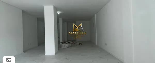 💎 SALA COMERCIAL EM ITAPEMA | EXCELENTE OPORTUNIDADE DE INVESTIMENTO 💎
