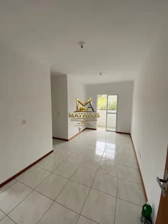 🏡 APARTAMENTO EM ITAPEMA | ÓTIMA OPORTUNIDADE DE INVESTIMENTO!