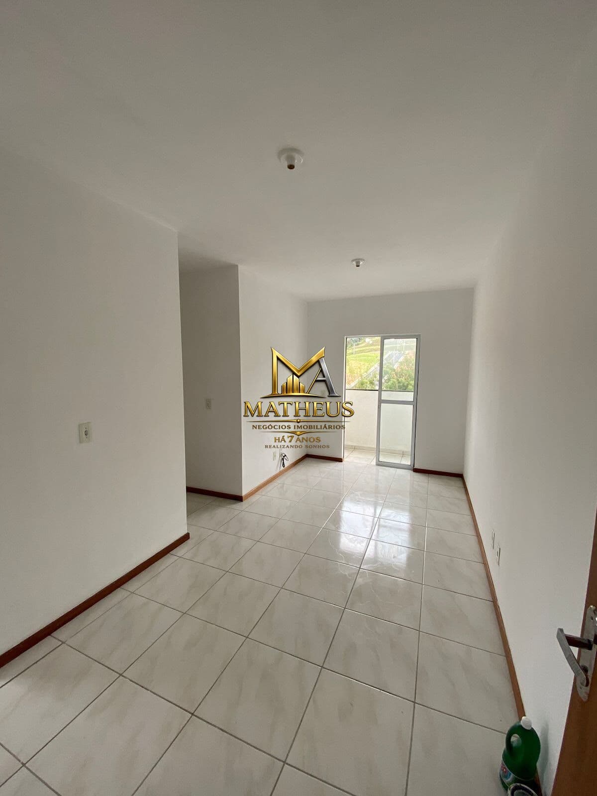 🏡 APARTAMENTO EM ITAPEMA | ÓTIMA OPORTUNIDADE DE INVESTIMENTO!