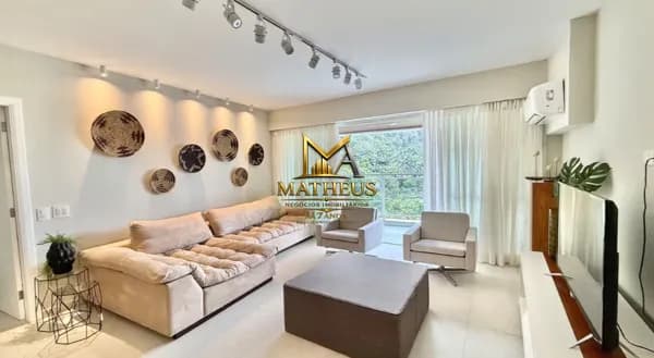 🌅 APARTAMENTO DE ALTO PADRÃO NO MORRO DO MALUF – GUARUJÁ/SP