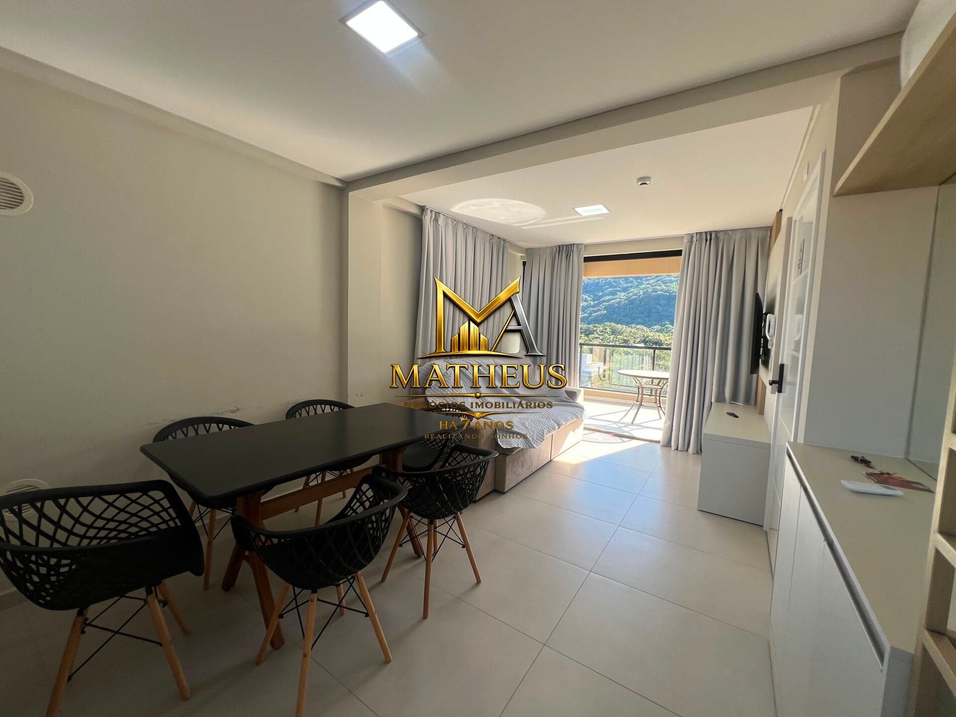 💎 COBERTURA DUPLEX EM MARISCAL – BOMBINHAS | 03 SUÍTES 💎