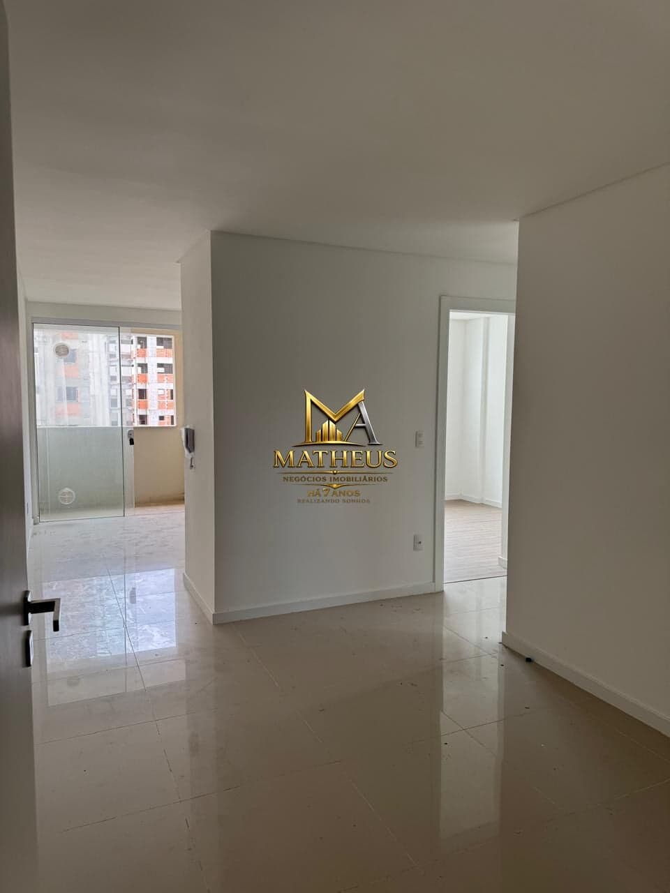 💎 APARTAMENTO NOVO EM ITAPEMA | 03 DORMITÓRIOS + LAZER COMPLETO 💎