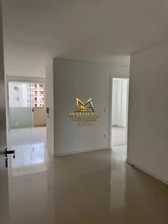 💎 APARTAMENTO NOVO EM ITAPEMA | 03 DORMITÓRIOS + LAZER COMPLETO 💎