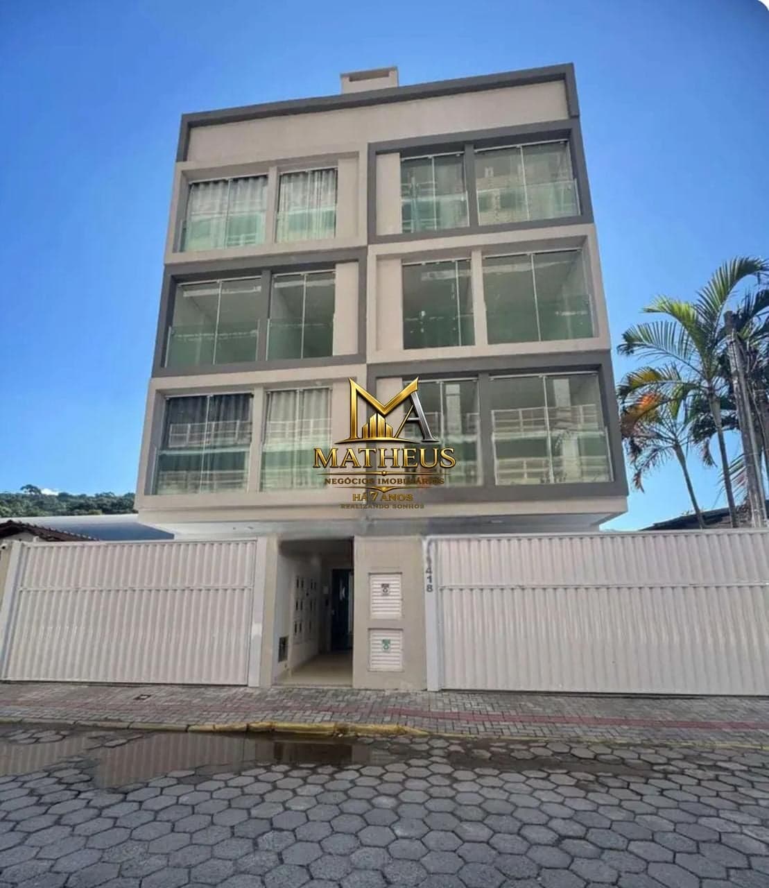 📈 OPORTUNIDADE DE INVESTIMENTO EM ITAPEMA!