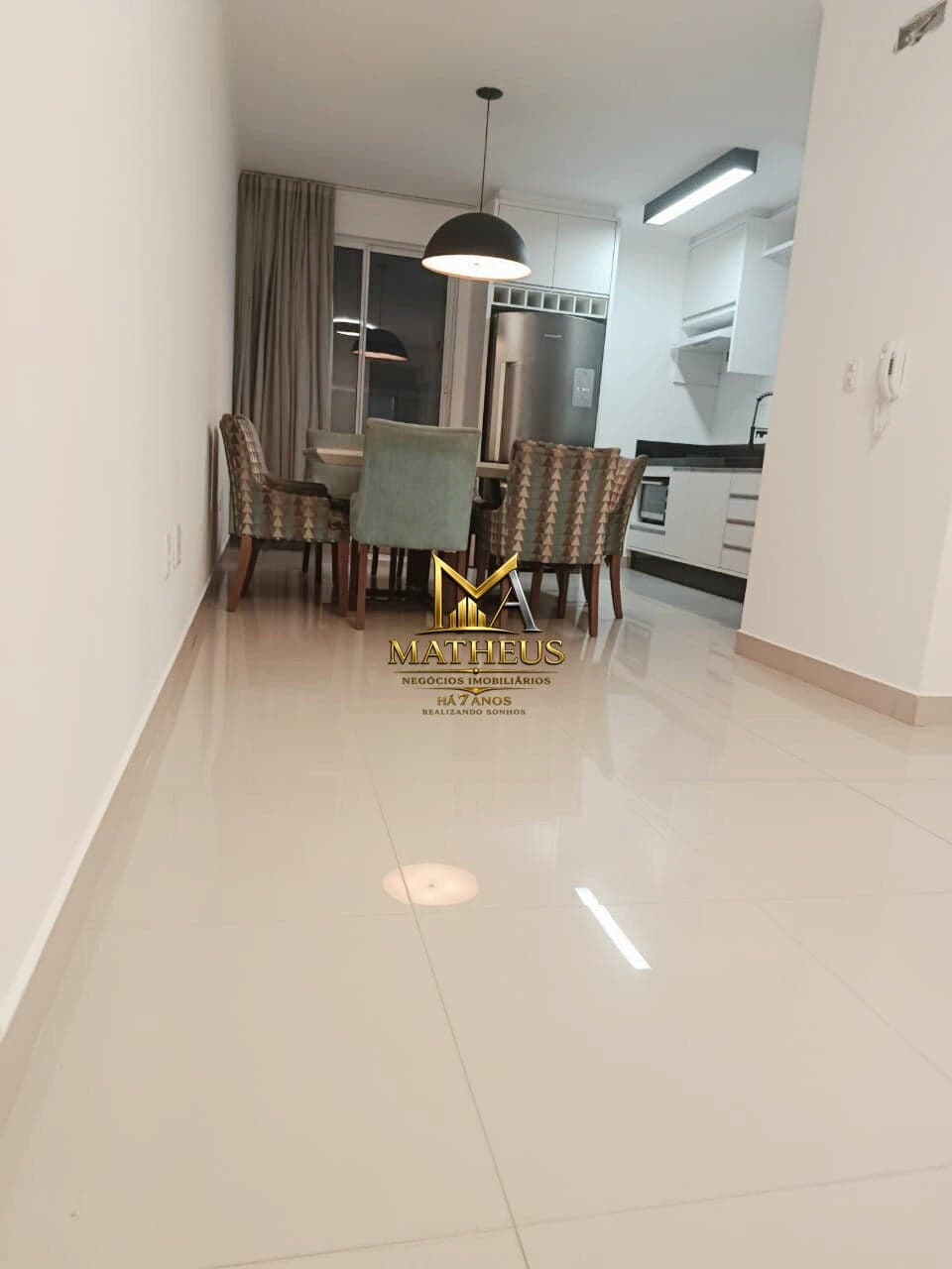 💎 APARTAMENTO PRONTO PARA MORAR EM ITAPEMA — 03 DORMITÓRIOS! 💎