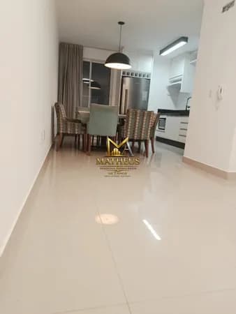 💎 APARTAMENTO PRONTO PARA MORAR EM ITAPEMA — 03 DORMITÓRIOS! 💎