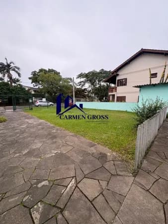 Casa em Sapucaia do Sul - Dihel