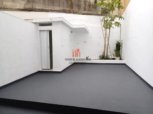Casa em Vila Primavera, São Paulo/SP